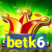 betk6