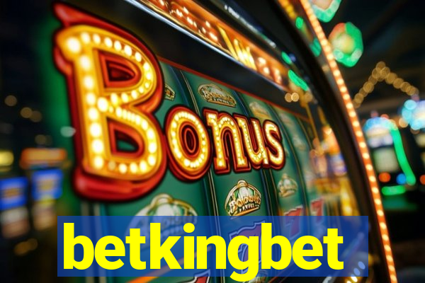 betkingbet