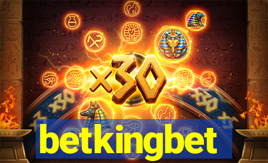 betkingbet