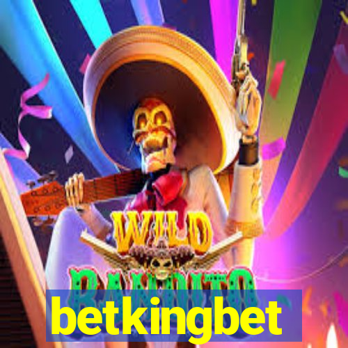 betkingbet