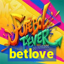 betlove