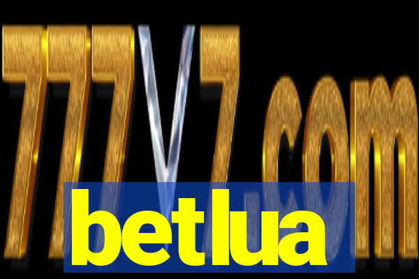 betlua