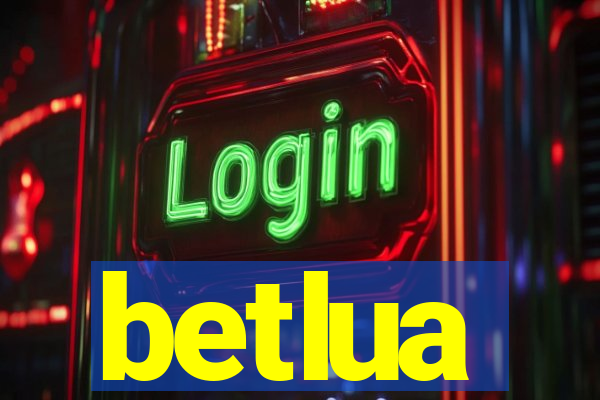 betlua