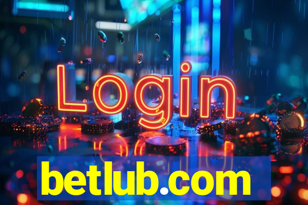 betlub.com