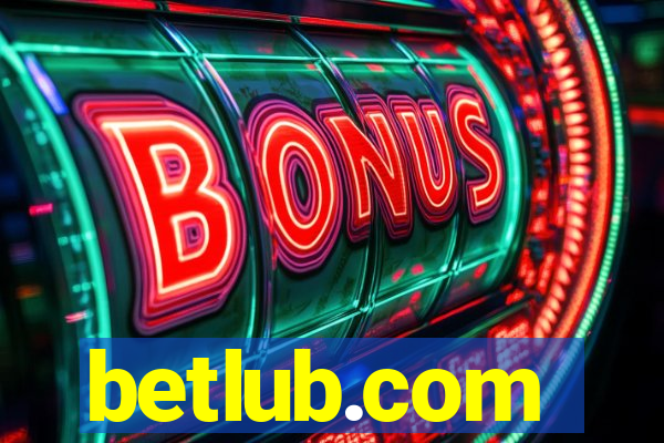 betlub.com