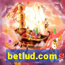 betlud.com