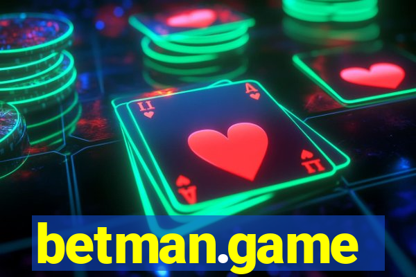 betman.game