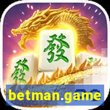 betman.game