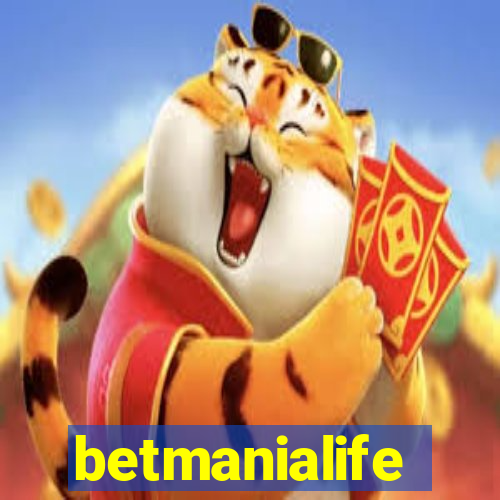 betmanialife