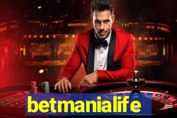 betmanialife