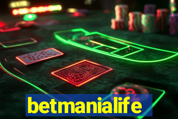 betmanialife