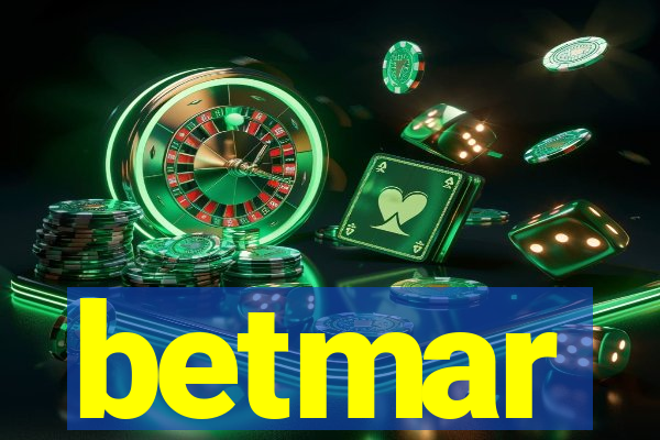 betmar