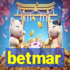 betmar