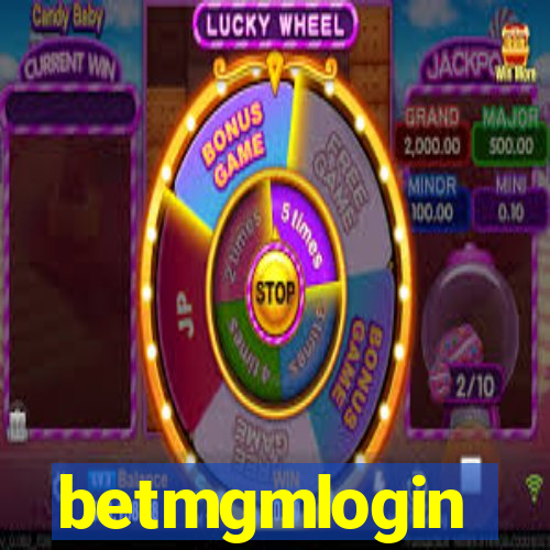 betmgmlogin