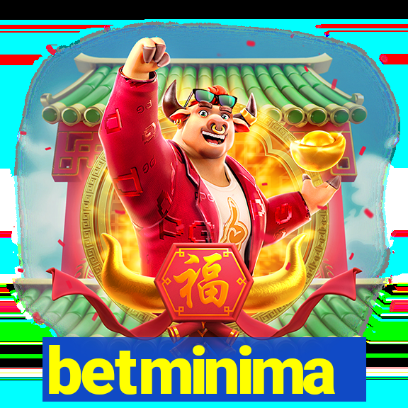 betminima