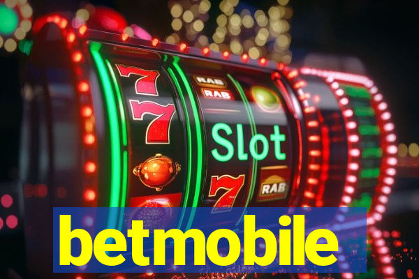 betmobile