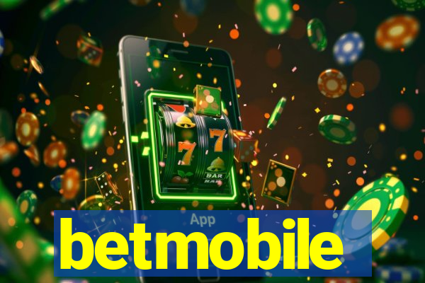 betmobile