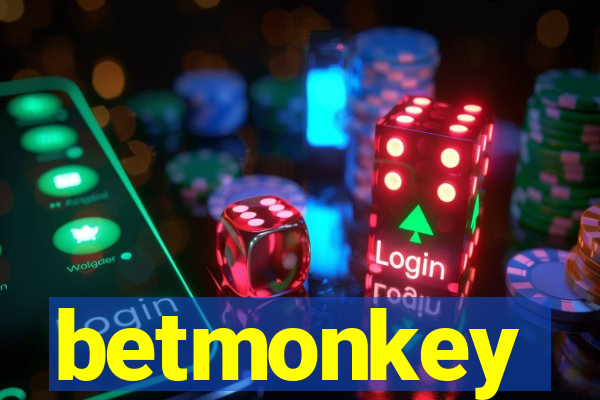 betmonkey