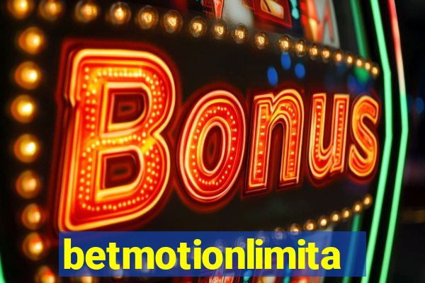 betmotionlimita