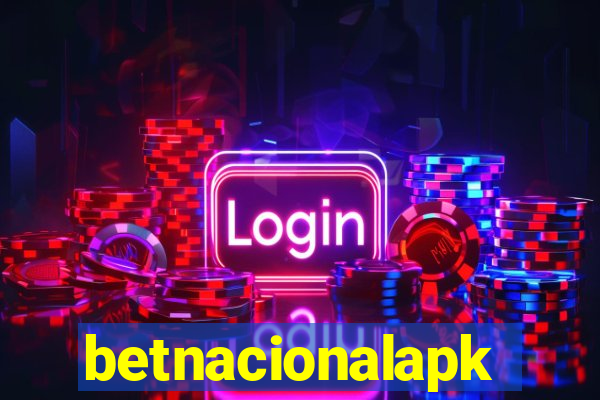 betnacionalapk