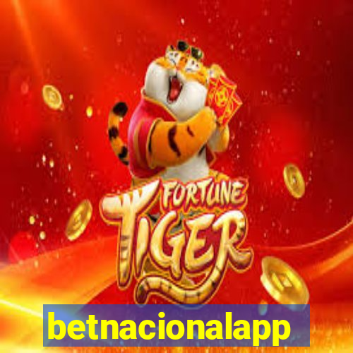 betnacionalapp