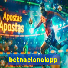 betnacionalapp