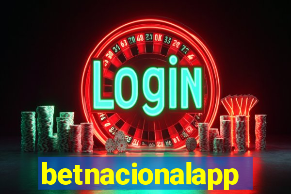 betnacionalapp