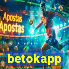 betokapp