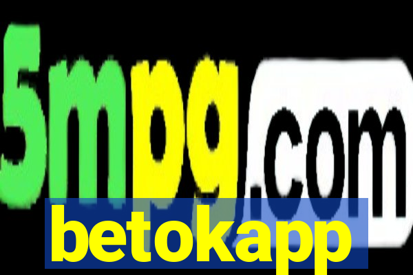 betokapp