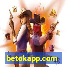 betokapp.com