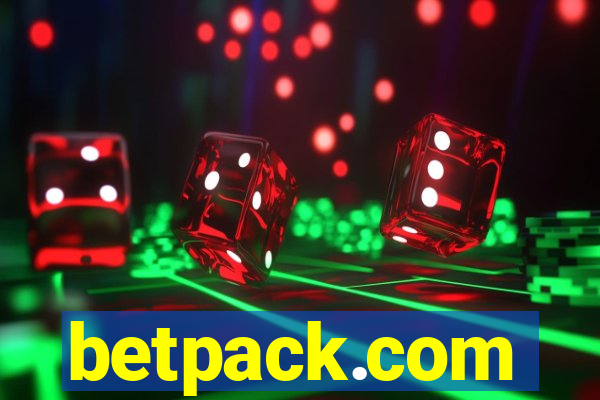 betpack.com