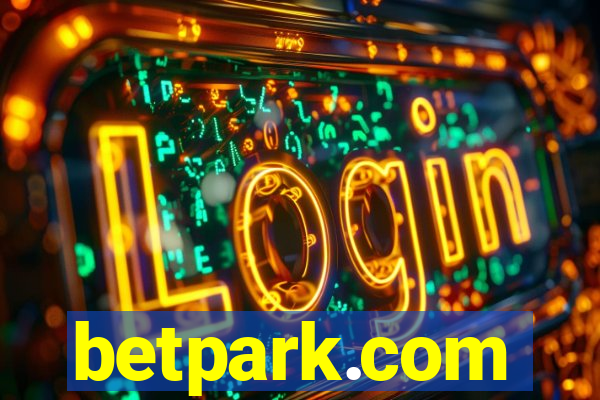 betpark.com