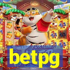 betpg