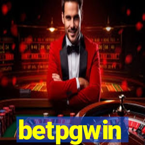 betpgwin