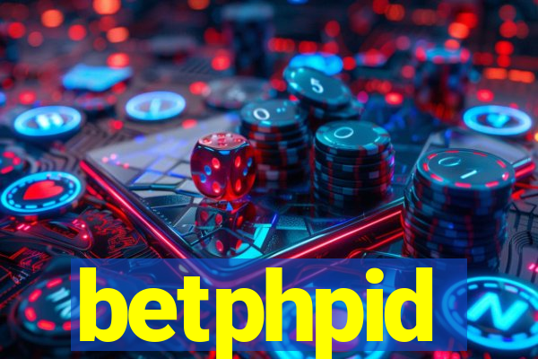 betphpid