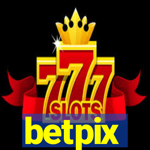 betpix