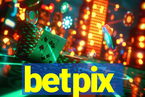 betpix