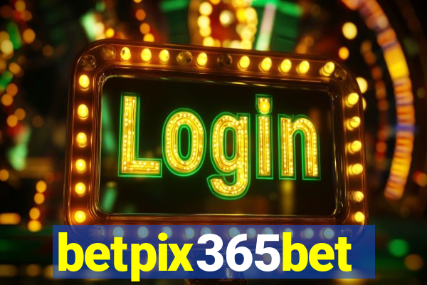 betpix365bet