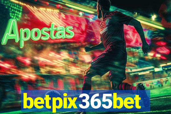 betpix365bet