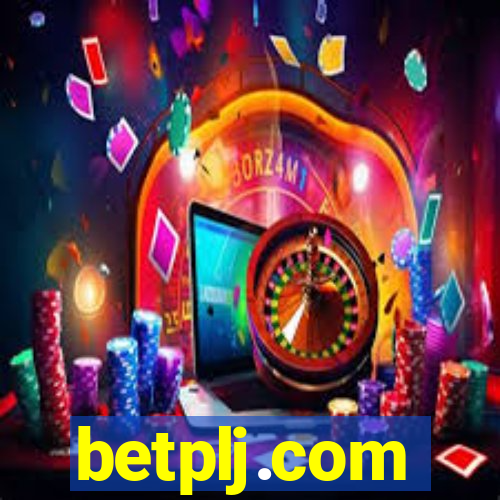 betplj.com