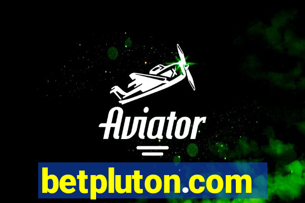 betpluton.com