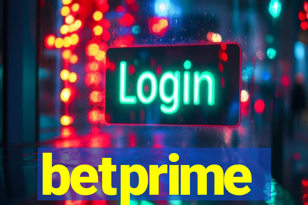 betprime