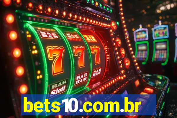 bets10.com.br