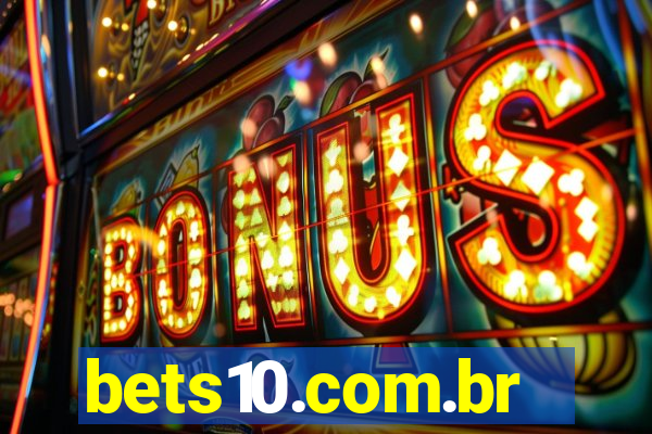 bets10.com.br