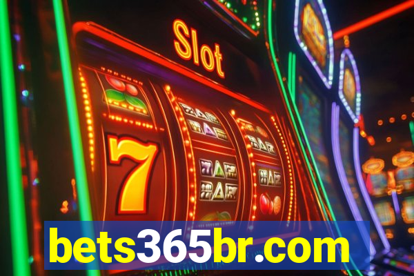 bets365br.com