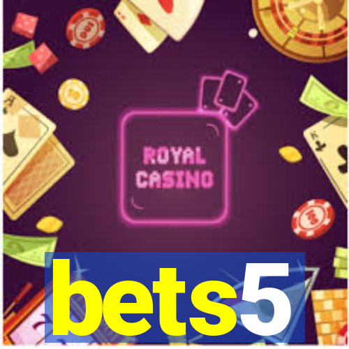 bets5