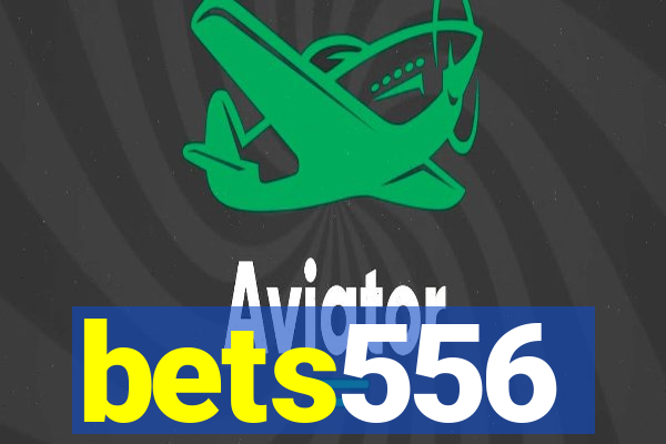 bets556