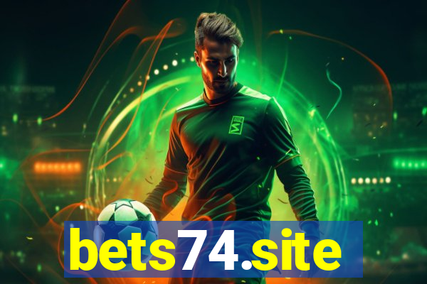 bets74.site