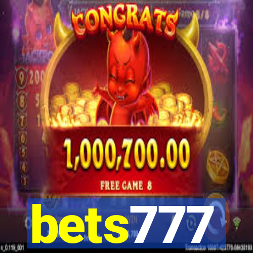 bets777