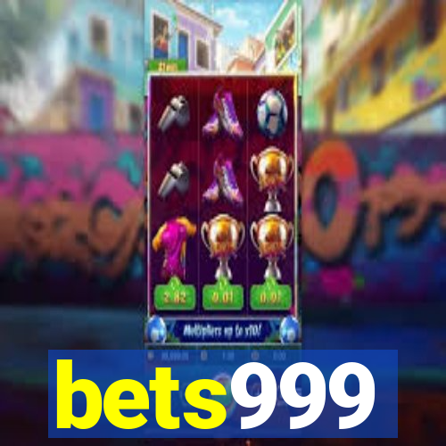 bets999